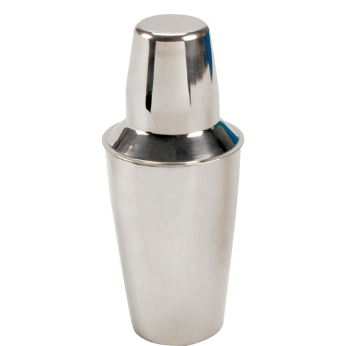 CSJ174 AM Manufacturing - 28 Oz Cocktail Shaker Set CSJ174 AM Manufacturing - 28 Oz Cocktail Shaker Set